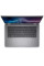 Ноутбук Dell Latitude 5440 (210-BFZY_i7512WP)