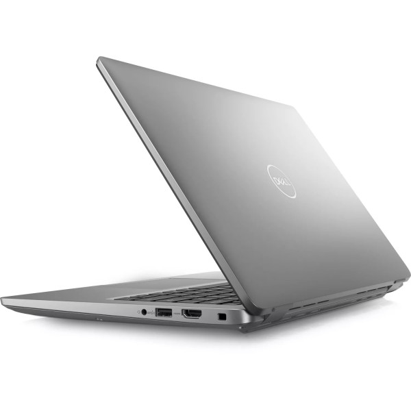 Ноутбук Dell Latitude 5440 (210-BFZY_i7512WP)