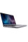 Ноутбук Dell Latitude 5440 (210-BFZY_i7512WP)