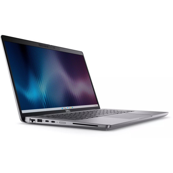 Ноутбук Dell Latitude 5440 (210-BFZY_i7512WP)