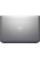 Ноутбук Dell Latitude 5440 (210-BFZY_i7512WP)