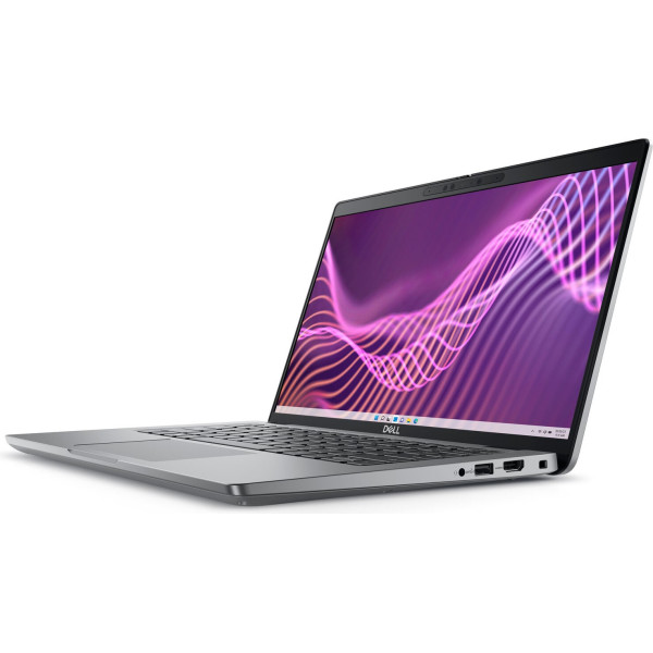 Ноутбук Dell Latitude 5440 (1FC3X)