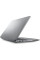 Ноутбук Dell Latitude 5440 (1FC3X)