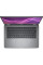 Ноутбук Dell Latitude 5440 (1FC3X)