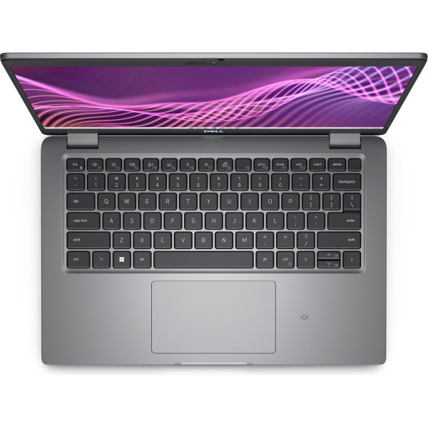 Ноутбук Dell Latitude 5440 (1FC3X)