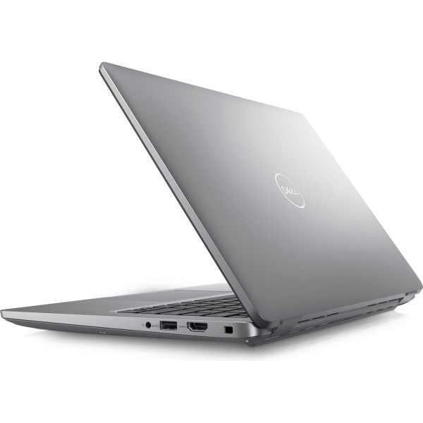 Ноутбук Dell Latitude 5440 (1FC3X)