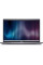 Ноутбук Dell Latitude 5540 Gray (N009L554015UA_W11P)