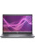 Ноутбук Dell Latitude 5540 (210-BGBM_i5512WP)