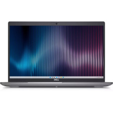 Ноутбук Dell Latitude 5540 (210-BGBM_i71TBWP)