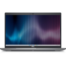Ноутбук Dell Latitude 5540 (210-BGBM_I732512_WIN)