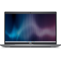 Ноутбук Dell Latitude 5440 (N008L554015UA_WP)