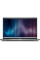 Ноутбук Dell Latitude 5540 (N001L554015EMEA_VP)