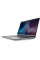 Ноутбук Dell Latitude 5440 (N008L554015UA_WP)