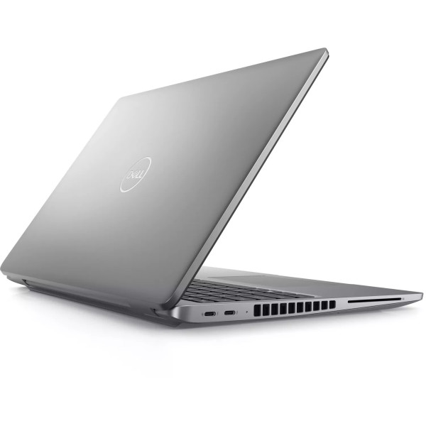 Ноутбук Dell Latitude 5540 (210-BGBM_I732512_WIN)