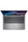 Ноутбук Dell Latitude 5440 (N008L554015UA_WP)
