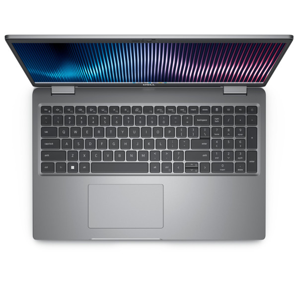 Ноутбук Dell Latitude 5440 (N008L554015UA_WP)