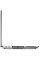 Ноутбук Dell Latitude 5440 (N008L554015UA_WP)