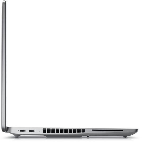 Ноутбук Dell Latitude 5440 (N008L554015UA_WP)