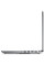 Ноутбук Dell Latitude 5440 (N008L554015UA_WP)