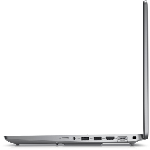 Ноутбук Dell Latitude 5440 (N008L554015UA_WP)