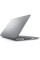 Ноутбук Dell Latitude 5440 (N008L554015UA_WP)