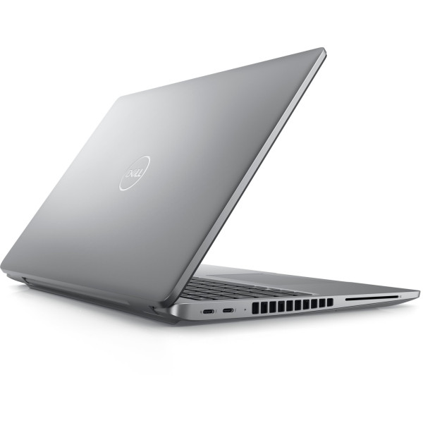 Ноутбук Dell Latitude 5440 (N008L554015UA_WP)