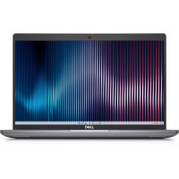 Ноутбук Dell Latitude 5440 (N014L544014EMEA_VP)