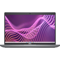 Ноутбук Dell Latitude 5440 (N040L544014EMEA_VP)