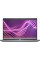 Ноутбук Dell Latitude 5440 (N040L544014EMEA_VP)