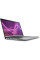 Ноутбук Dell Latitude 5440 (N040L544014EMEA_VP)