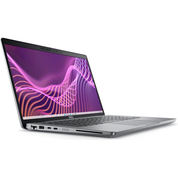 Ноутбук Dell Latitude 5440 (N040L544014EMEA_VP)