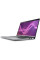 Ноутбук Dell Latitude 5440 (N040L544014EMEA_VP)