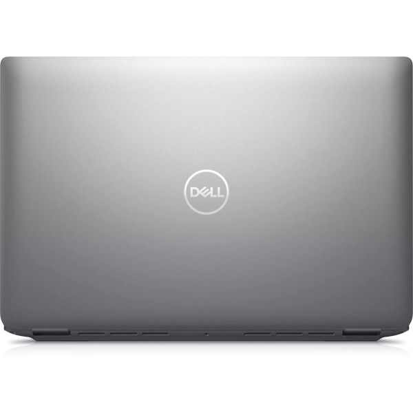 Ноутбук Dell Latitude 5440 (N014L544014EMEA_VP)