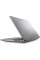 Ноутбук Dell Latitude 5440 (N040L544014EMEA_VP)