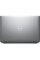 Ноутбук Dell Latitude 5440 (N040L544014EMEA_VP)
