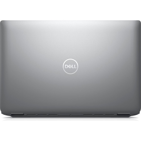 Ноутбук Dell Latitude 5440 (N040L544014EMEA_VP)