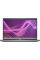Ноутбук Dell Latitude 5440 (N014L544014UA_WP)