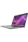 Ноутбук Dell Latitude 5440 (N014L544014UA_WP)