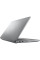 Ноутбук Dell Latitude 5440 (N014L544014UA_WP)
