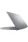 Ноутбук Dell Latitude 5440 (N014L544014UA_WP)