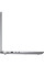 Ноутбук Dell Latitude 5440 (N014L544014UA_WP)