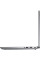 Ноутбук Dell Latitude 5440 (N014L544014UA_WP)