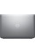 Ноутбук Dell Latitude 5440 (N014L544014UA_WP)