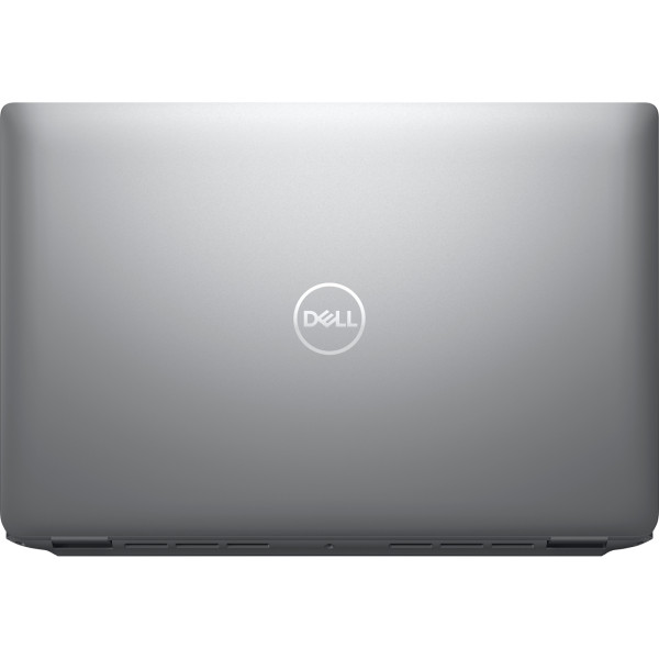 Ноутбук Dell Latitude 5440 (N014L544014UA_WP)