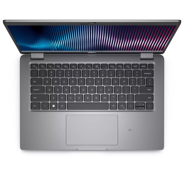 Ноутбук Dell Latitude 5440 (N013L544014UA_WP)