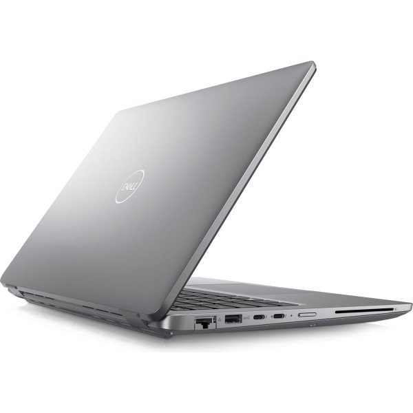 Ноутбук Dell Latitude 5440 (N025L544014EMEA_VP)