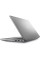 Ноутбук Dell Latitude 5440 Titan Gray (N017L544014UA_W11P)