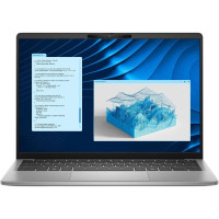Ноутбук Dell Latitude 5455 (N001L5455UA_WP)