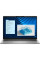 Ноутбук Dell Latitude 5455 (N001L5455UA_WP)