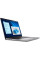 Ноутбук Dell Latitude 5455 (N001L5455UA_WP)